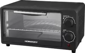 Электропечи Horizont
