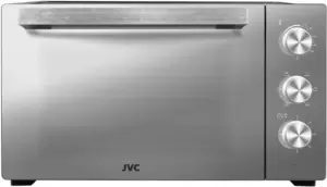 Электропечи JVC