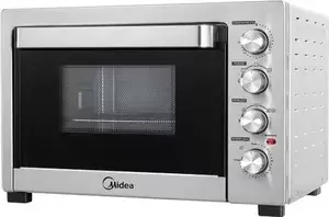 Электропечи Midea