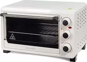 Электропечи Oursson