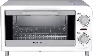 Электропечи Panasonic