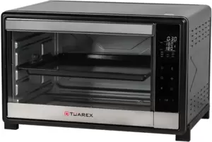Электропечи TUAREX