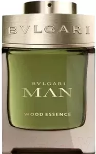 Туалетная вода и парфюм Bulgari