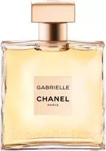 Туалетная вода и парфюм Chanel