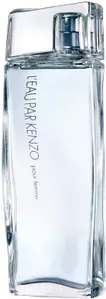 Туалетная вода и парфюм Kenzo