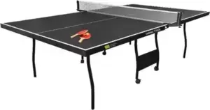Столы теннисные Central Sport