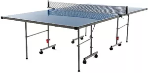 Столы теннисные DFC