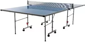Столы теннисные DFC