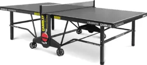 Столы теннисные Gambler