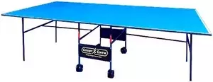 Столы теннисные СпортСити