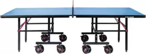 Столы теннисные Winner
