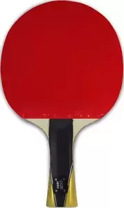 Ракетки для настольного тенниса Gambler