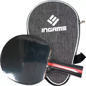 Ракетки для настольного тенниса Ingame