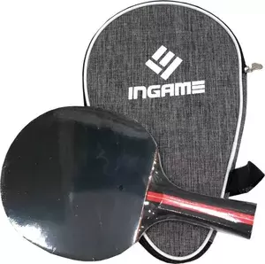 Ракетки для настольного тенниса Ingame
