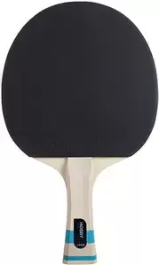 Ракетки для настольного тенниса Stiga