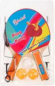 Ракетки для настольного тенниса Yashili