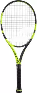 Ракетки для большого тенниса