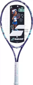 Ракетки для большого тенниса Babolat