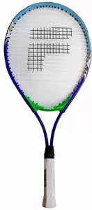 Ракетки для большого тенниса Fora