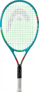 Ракетки для большого тенниса Head