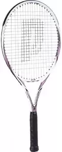 Ракетки для большого тенниса Pros Pro