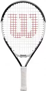 Ракетки для большого тенниса Wilson