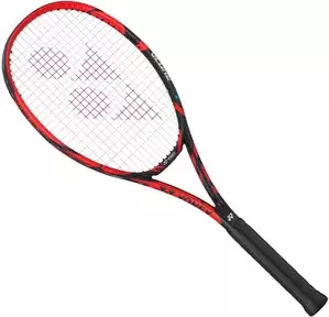 Ракетки для большого тенниса YONEX