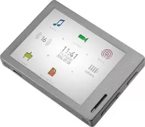 MP3-плееры Cowon