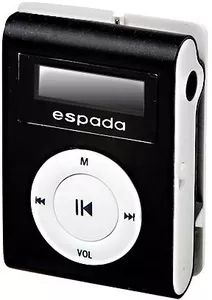 MP3-плееры Espada