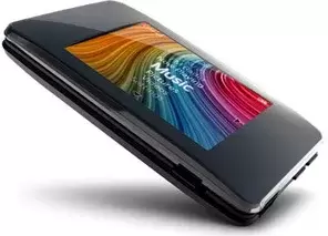 MP3-плееры iRiver