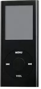 MP3-плееры Jagga