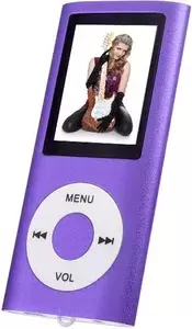 MP3-плееры Perfeo