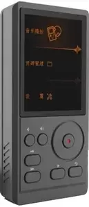 MP3-плееры XueLin