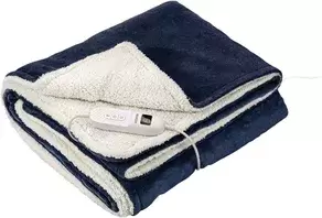 Электрогрелки Sencor