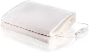 Электрогрелки Tristar