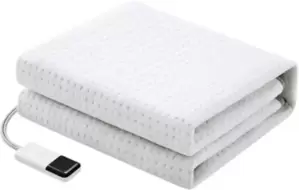 Электрогрелки Xiaomi