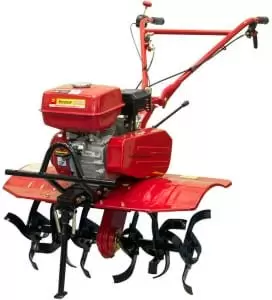 Культиваторы