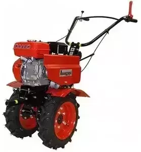 Культиваторы Авангард