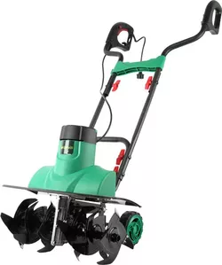 Культиваторы Garvill