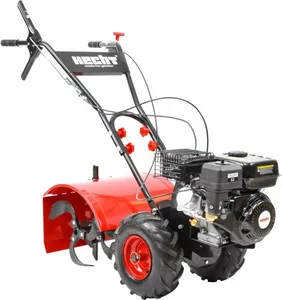 Культиваторы Hecht