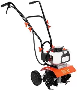 Культиваторы Patriot