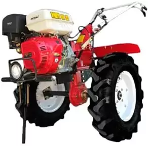 Культиваторы Profi Motors