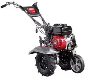 Культиваторы RATO