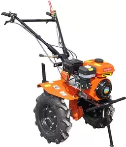 Культиваторы Skiper