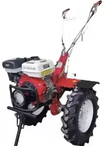 Культиваторы Storm