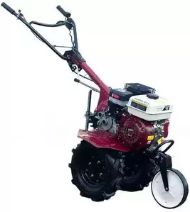 Культиваторы Weima Bel