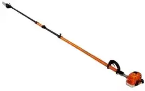 Кусторезы Akita