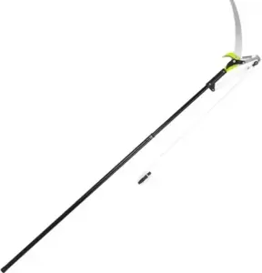 Кусторезы Deli