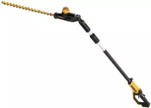 Кусторезы Dewalt