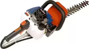 Кусторезы Elmos